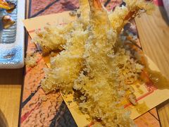 -清水日本料理铁板烧(学府路店)