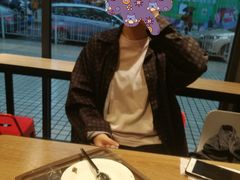 -85度C(广州石牌桥店)