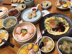 -佳思多食品料理超市(园区店)