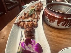 -醉壹号海鲜大排档(厦门店)