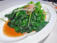 -眉州东坡(望京店)