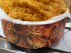 -龍歌自助小火锅(雨花台江南虹悦城店)