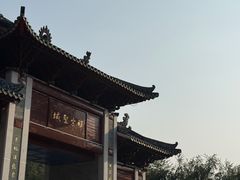 -国恩寺