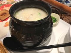 -虾饺妹·酒家(金碧店)
