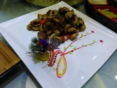 android_upload_pic-登瀛楼饭庄(领世郡店)