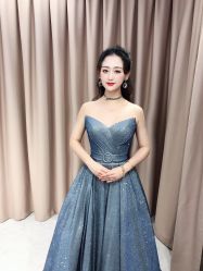 -青柠美妆工作室(正弘城店)