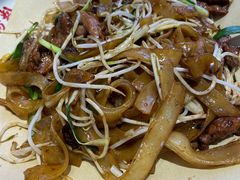 -荔银肠粉·非遗手藝(夫子庙店)