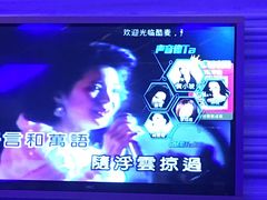-酷麦私人订制KTV