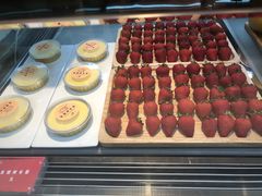 -喜茶(佛山岭南站店)