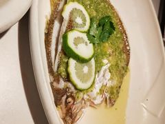 -稻香饭店(IFS国金中心店)