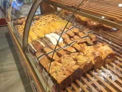 -惠诚滋知(鸿通城店)