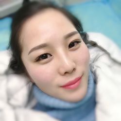 -薇漫里纹眉半永久连锁品牌