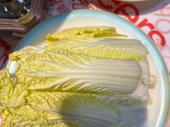 -辣不怕口味虾(凌霄路店)