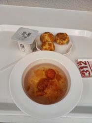 点击看大图 -中法母婴月子中心(南湖创始店)