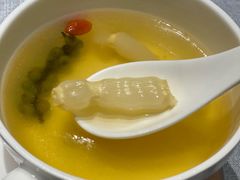 -青螺餐厅·家宴(松雅湖店)