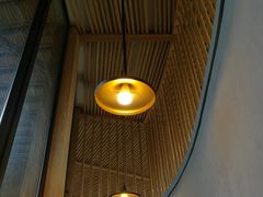-莫干山郡安里度假酒店-桃尖中餐厅
