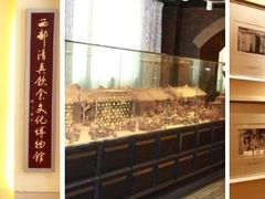 -老孙家饭庄·非遗(东关店)