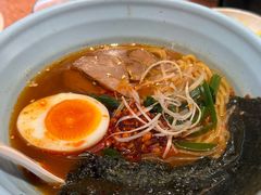 -元气寿司(金光华店)