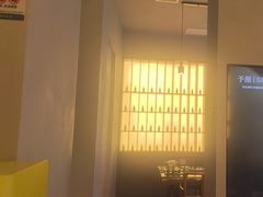 -予厘·推拿按摩·精油SPA(憩舍长安店)