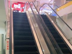 -远洋未来广场(育慧北路店)