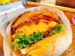 -蛋魂EGGSOUL(洪武创始店)