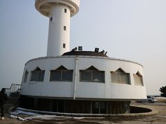 -ChanDu躔度咖啡(灯塔店)