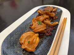 -新安人家·22年本地餐厅