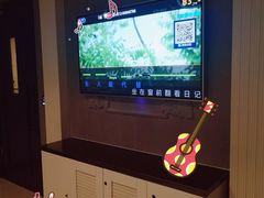 -宝乐星量贩KTV(莲升路店)