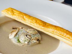 -Wei菋·Le Bistrot