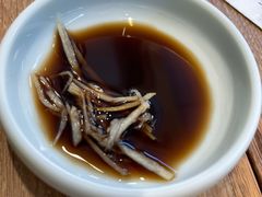 -一品小笼(金融街店)