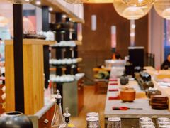 -去茶山(新光里店)