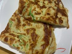 糊塌子-嘉和一品粥(山水店)