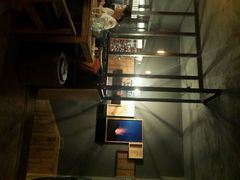 -倾城密码(大唐店)