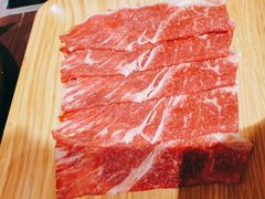 -披头士和牛火锅·寿喜烧自助(陶溪川店)