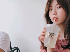 -% Arabica(京都东山店)