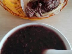 -闫家驴肉火烧(五四店)