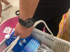 -AEON永旺超市(天津津南店)