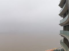 -舟山希尔顿酒店