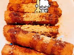 -研磨时光音乐餐厅(丁家庄店)