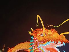 -什刹海