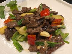 -阿多私房菜(顺德店)