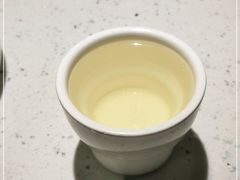 -江渔儿酸菜鱼·拔草餐厅(虎门君乐汇店)