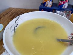 -台儿庄一绝运河鱼馆枣庄辣子鸡(古城西门店)