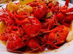-日食记精菜馆(建邺万达店)