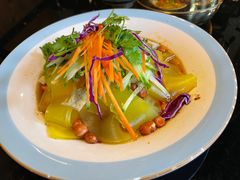-木卡买提新疆餐厅·清真(新里海顿公馆店)