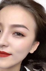 -Wink美甲美睫