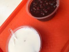 -小草糖水(海棠村店)