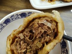 -牛街洪记小吃店(牛街店)