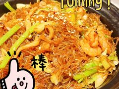-润记·广东餐馆(苏州中心店)