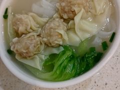 -明兴正宗潮州五彩鱼蛋粉面(中山六路店)